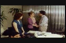 'Wanda Whips Wall Street' screenshot nº 118