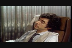 'Wanda Whips Wall Street' screenshot nº 119