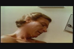 'Wanda Whips Wall Street' screenshot nº 12
