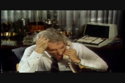 'Wanda Whips Wall Street' screenshot nº 121