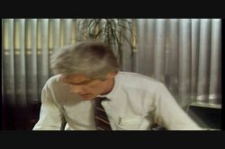 'Wanda Whips Wall Street' screenshot nº 122