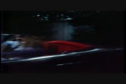 'Wanda Whips Wall Street' screenshot nº 123