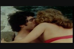 'Wanda Whips Wall Street' screenshot nº 124
