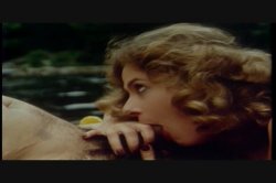 'Wanda Whips Wall Street' screenshot nº 125