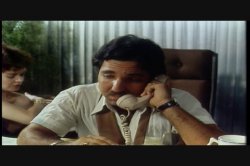 'Wanda Whips Wall Street' screenshot nº 134