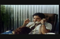 'Wanda Whips Wall Street' screenshot nº 135