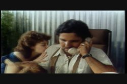 'Wanda Whips Wall Street' screenshot nº 136