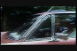 'Wanda Whips Wall Street' screenshot nº 138