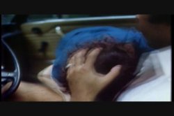 'Wanda Whips Wall Street' screenshot nº 139