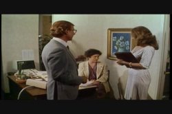 'Wanda Whips Wall Street' screenshot nº 16