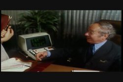'Wanda Whips Wall Street' screenshot nº 17