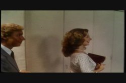 'Wanda Whips Wall Street' screenshot nº 18