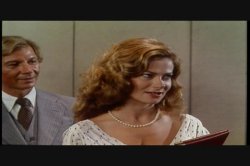 'Wanda Whips Wall Street' screenshot nº 19