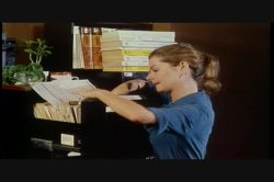 'Wanda Whips Wall Street' screenshot nº 20