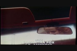 'Wanda Whips Wall Street' screenshot nº 2