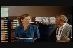 'Wanda Whips Wall Street' screenshot nº 21