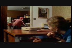'Wanda Whips Wall Street' screenshot nº 22