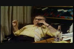 'Wanda Whips Wall Street' screenshot nº 23