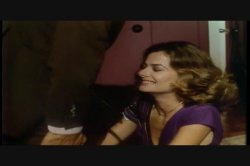 'Wanda Whips Wall Street' screenshot nº 24