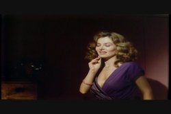 'Wanda Whips Wall Street' screenshot nº 26