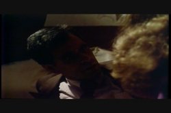 'Wanda Whips Wall Street' screenshot nº 27