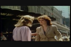 'Wanda Whips Wall Street' screenshot nº 28