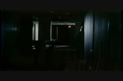 'Wanda Whips Wall Street' screenshot nº 30