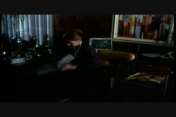 'Wanda Whips Wall Street' screenshot nº 31