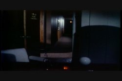 'Wanda Whips Wall Street' screenshot nº 32