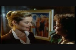 'Wanda Whips Wall Street' screenshot nº 33