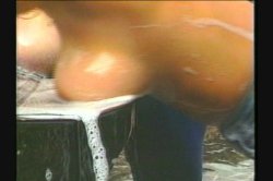 Captura de '90's All Natural & More 90's All Natural' nº 35