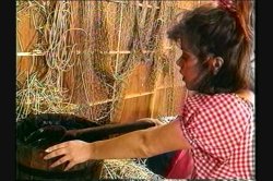 Captura de '90's All Natural & More 90's All Natural' nº 37
