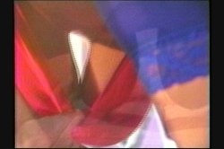 Captura de '90's All Natural & More 90's All Natural' nº 76