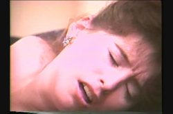Captura de '90's All Natural & More 90's All Natural' nº 83