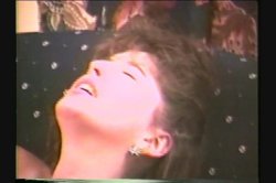 Captura de '90's All Natural & More 90's All Natural' nº 86