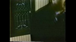 Captura de 'House of Sin' nº 75