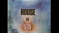 Captura de 'House of Sin' nº 1