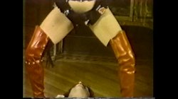 Captura de 'House of Sin' nº 131