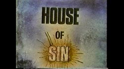 Captura de 'House of Sin' nº 139