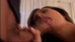 Captura de 'Studentesse Succhiacazzi' nº 83