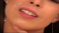 Captura de 'Studentesse Succhiacazzi' nº 99