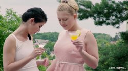 Captura de 'Pussy Duets Vol. 5' nº 72