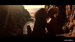 Captura de 'Pussy Duets Vol. 5' nº 106