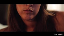 Captura de 'Pussy Duets Vol. 5' nº 133