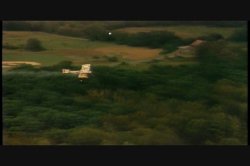 'Blonde Goddess' screenshot nº 37