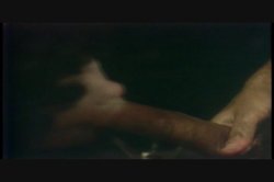 'Blonde Goddess' screenshot nº 47