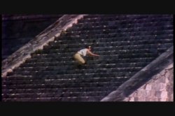 'Blonde Goddess' screenshot nº 5