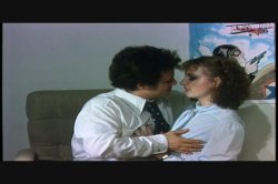 'Blonde Goddess' screenshot nº 68