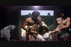 'Blonde Goddess' screenshot nº 7