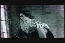 'Blonde Goddess' screenshot nº 72